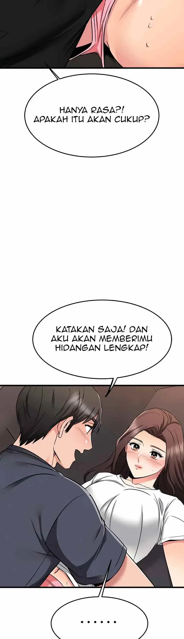 image-komik-my-female-friend-who-crossed-the-line-chapter-65-36/44