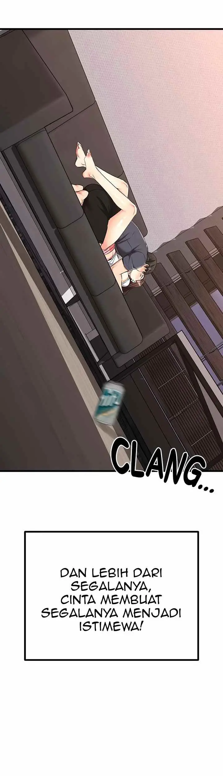 image-komik-my-female-friend-who-crossed-the-line-chapter-65-38/44