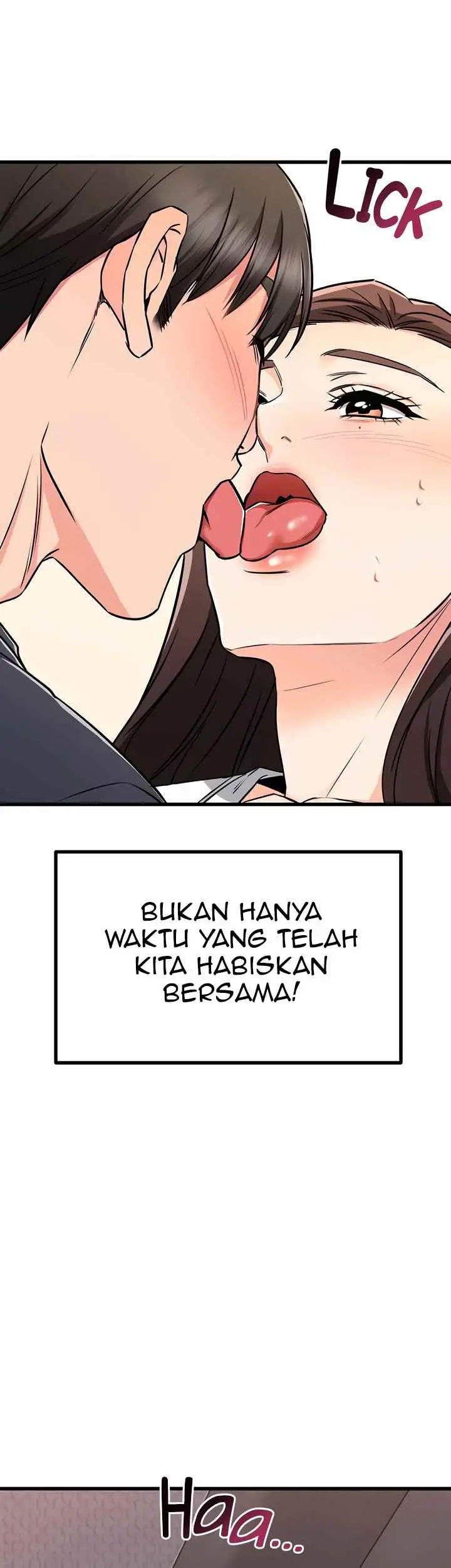 image-komik-my-female-friend-who-crossed-the-line-chapter-65-39/44