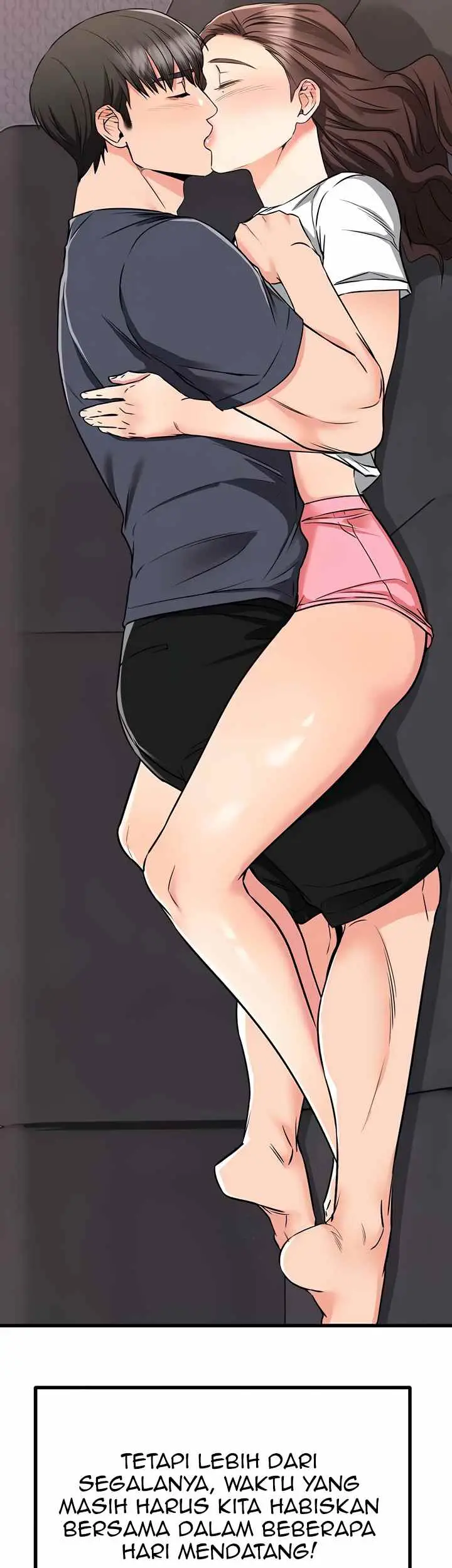 image-komik-my-female-friend-who-crossed-the-line-chapter-65-40/44