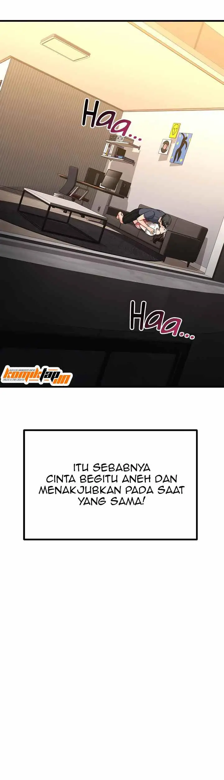 image-komik-my-female-friend-who-crossed-the-line-chapter-65-41/44