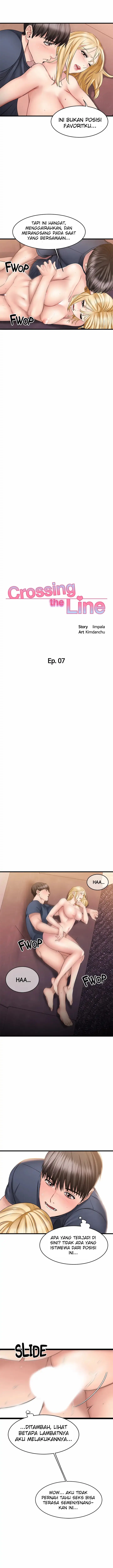 image-komik-my-female-friend-who-crossed-the-line-chapter-7-6/17