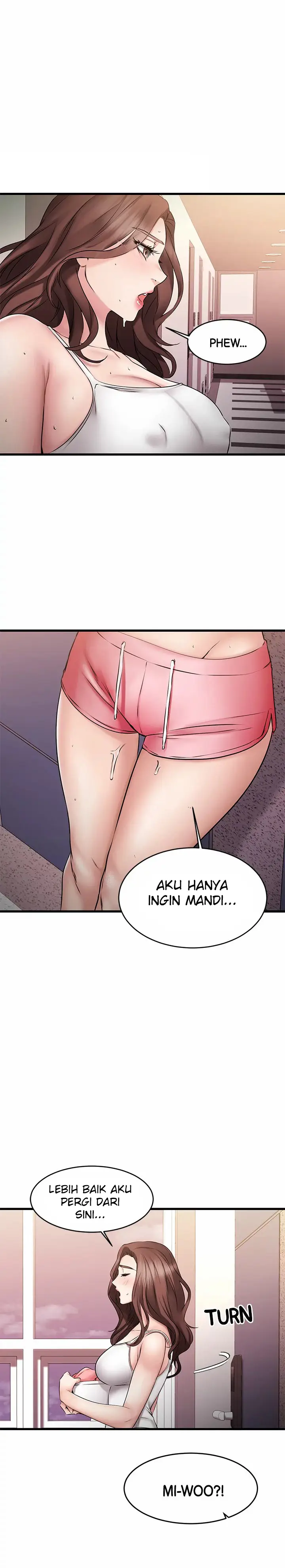 image-komik-my-female-friend-who-crossed-the-line-chapter-8-1/18