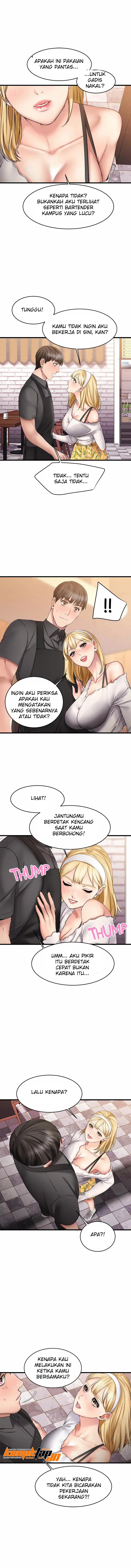 image-komik-my-female-friend-who-crossed-the-line-chapter-8-6/18