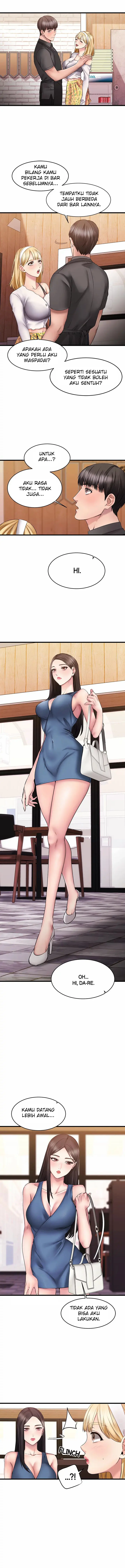 image-komik-my-female-friend-who-crossed-the-line-chapter-8-7/18