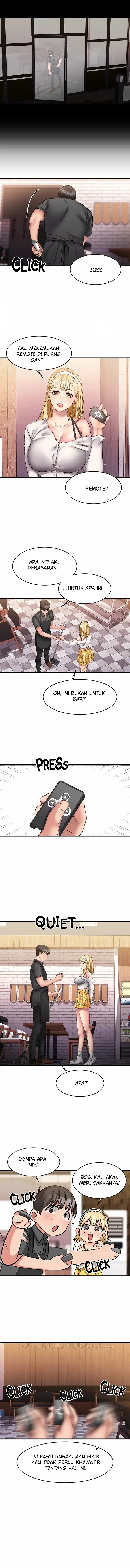 image-komik-my-female-friend-who-crossed-the-line-chapter-8-11/18