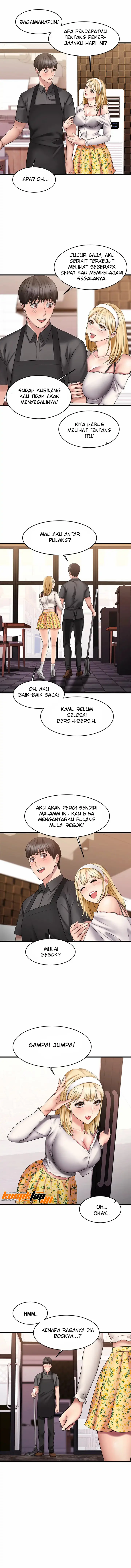 image-komik-my-female-friend-who-crossed-the-line-chapter-8-12/18