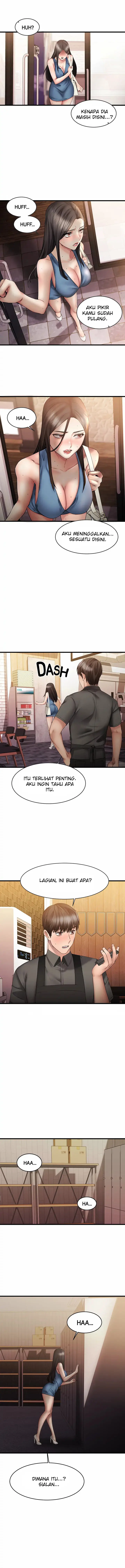 image-komik-my-female-friend-who-crossed-the-line-chapter-8-13/18