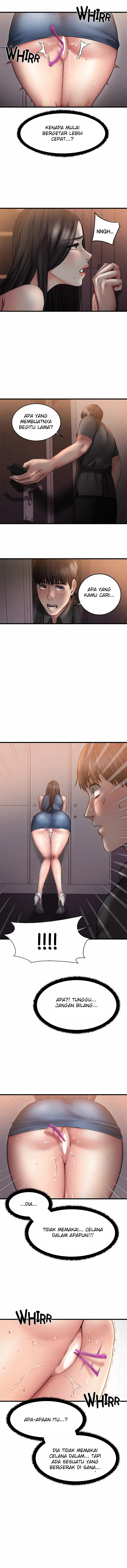 image-komik-my-female-friend-who-crossed-the-line-chapter-8-14/18