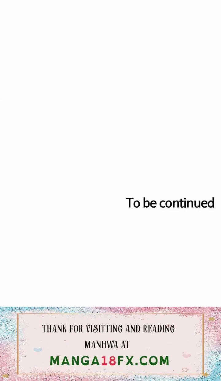 image-komik-my-female-friend-who-crossed-the-line-chapter-8-16/18