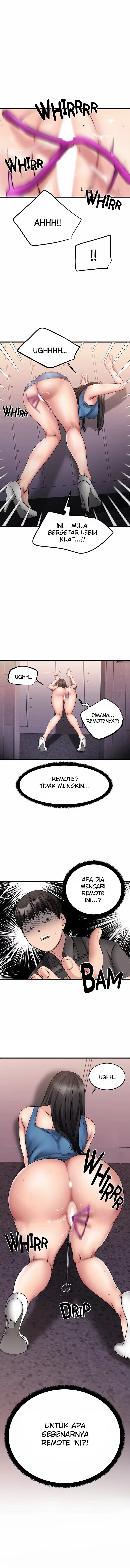 image-komik-my-female-friend-who-crossed-the-line-chapter-9-2/16