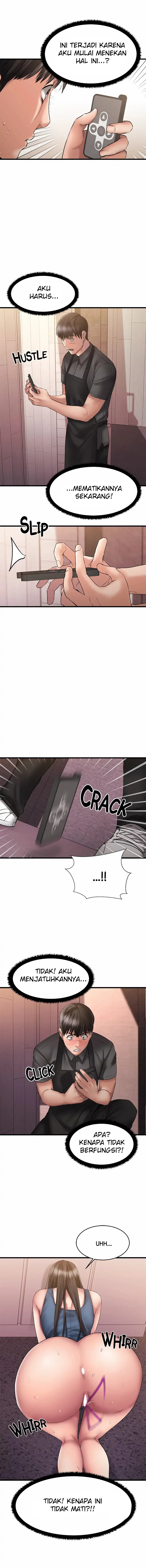 image-komik-my-female-friend-who-crossed-the-line-chapter-9-3/16