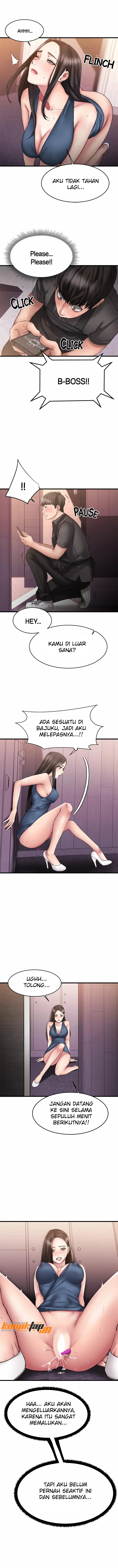 image-komik-my-female-friend-who-crossed-the-line-chapter-9-4/16