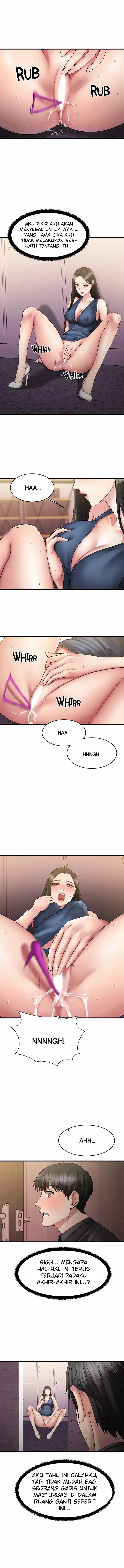 image-komik-my-female-friend-who-crossed-the-line-chapter-9-5/16