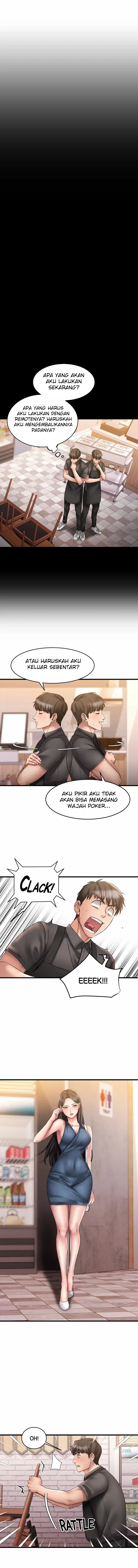 image-komik-my-female-friend-who-crossed-the-line-chapter-9-9/16