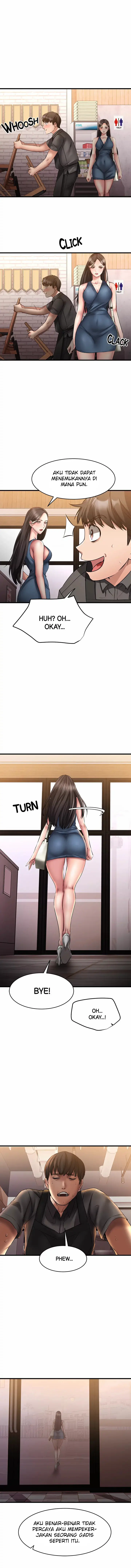 image-komik-my-female-friend-who-crossed-the-line-chapter-9-10/16