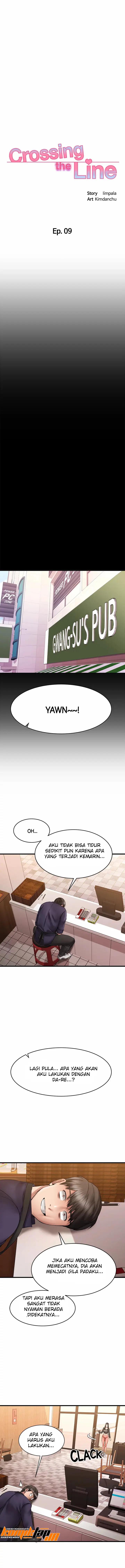 image-komik-my-female-friend-who-crossed-the-line-chapter-9-11/16