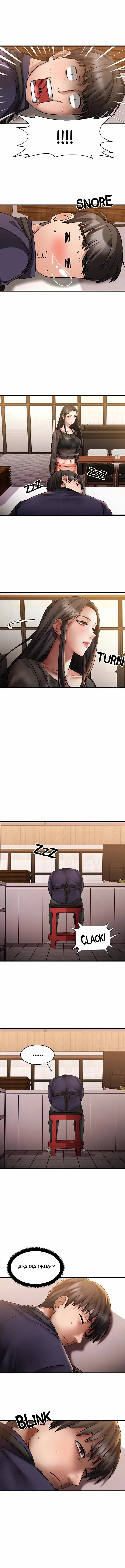 image-komik-my-female-friend-who-crossed-the-line-chapter-9-12/16