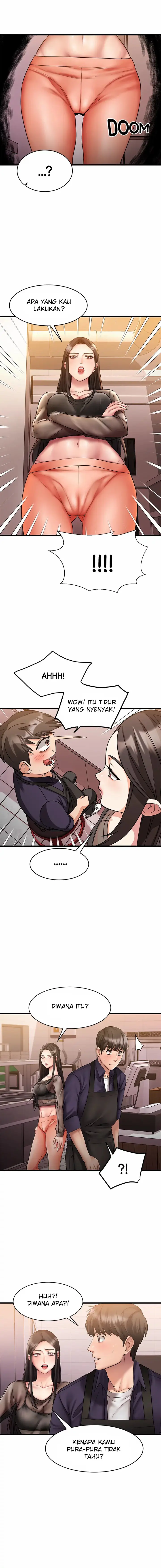image-komik-my-female-friend-who-crossed-the-line-chapter-9-13/16
