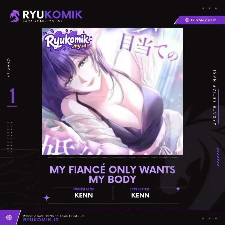 image-komik-my-fiance-only-wants-my-body-chapter-1-0/22