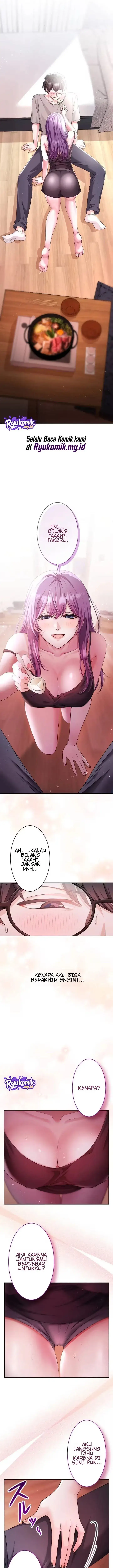 image-komik-my-fiance-only-wants-my-body-chapter-1-1/22