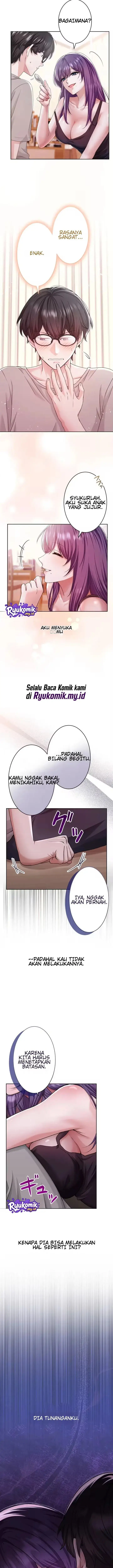 image-komik-my-fiance-only-wants-my-body-chapter-1-3/22