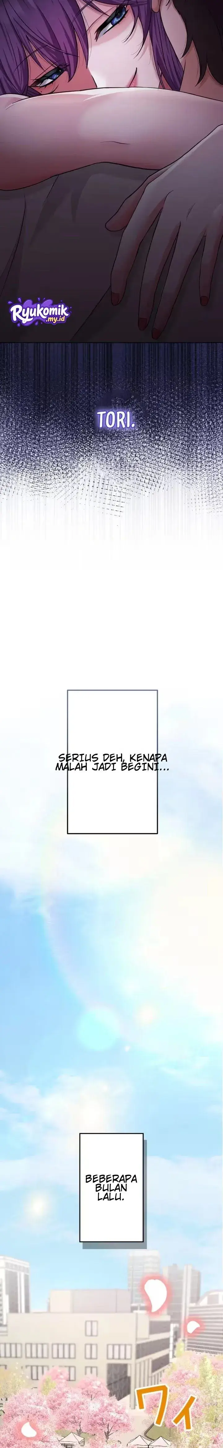 image-komik-my-fiance-only-wants-my-body-chapter-1-4/22