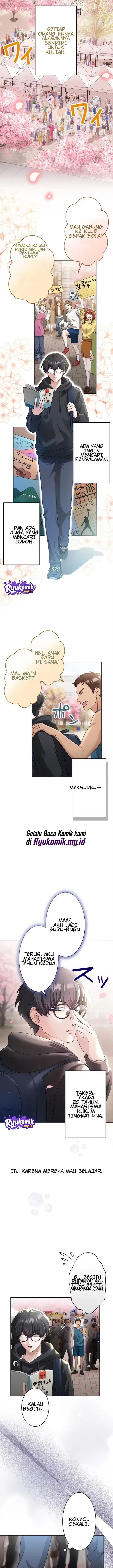 image-komik-my-fiance-only-wants-my-body-chapter-1-5/22