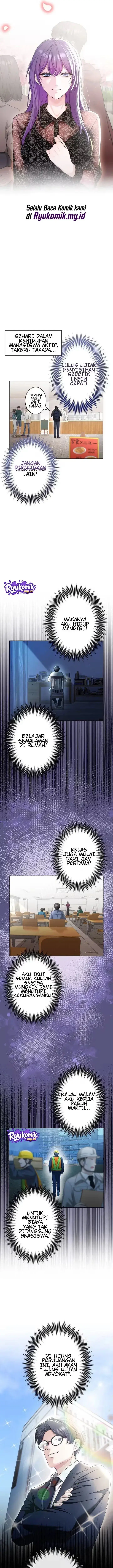 image-komik-my-fiance-only-wants-my-body-chapter-1-7/22