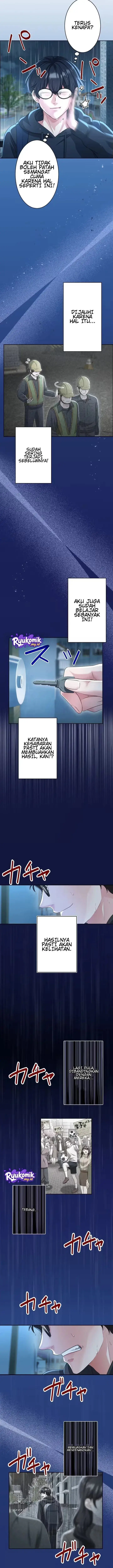 image-komik-my-fiance-only-wants-my-body-chapter-1-13/22