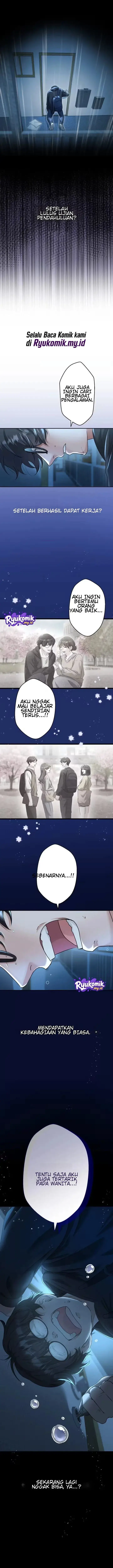 image-komik-my-fiance-only-wants-my-body-chapter-1-15/22