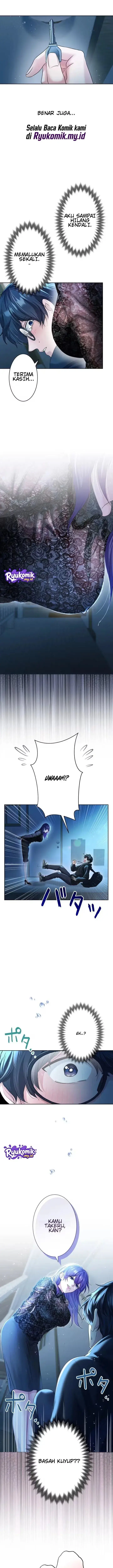 image-komik-my-fiance-only-wants-my-body-chapter-1-17/22