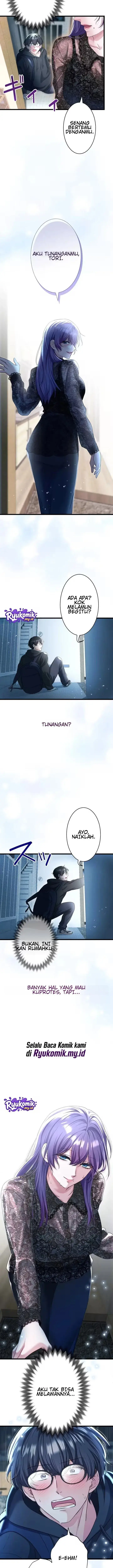 image-komik-my-fiance-only-wants-my-body-chapter-1-19/22