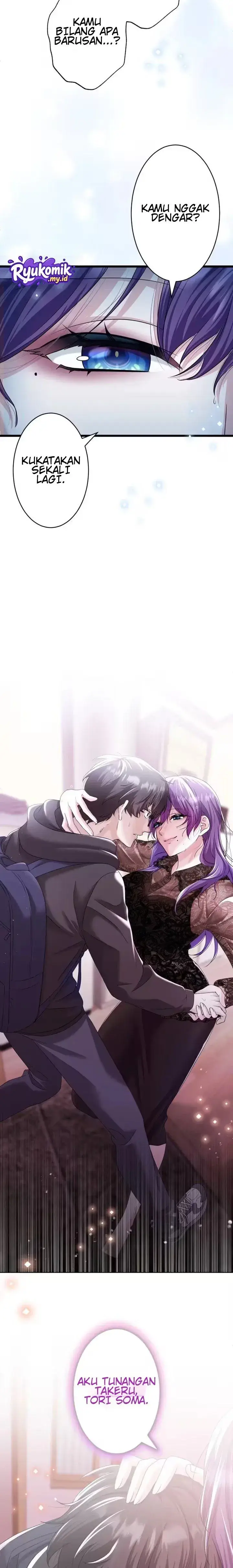 image-komik-my-fiance-only-wants-my-body-chapter-1-20/22