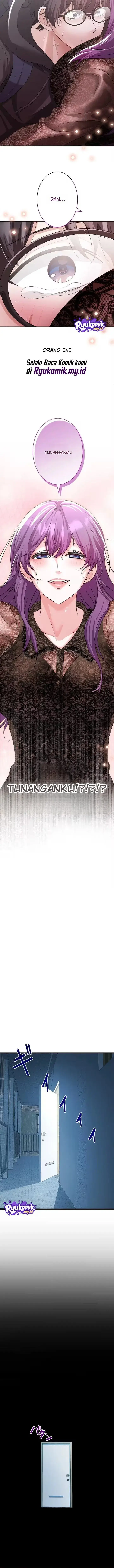 image-komik-my-fiance-only-wants-my-body-chapter-1-21/22