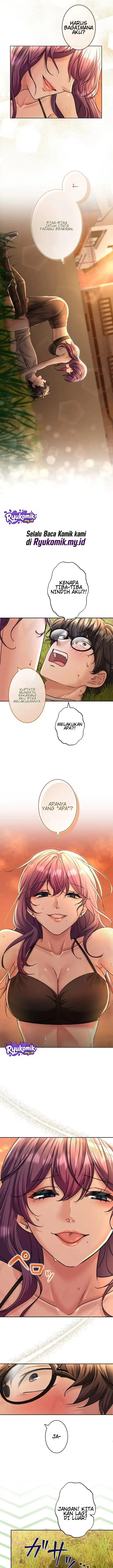 image-komik-my-fiance-only-wants-my-body-chapter-10-1/17