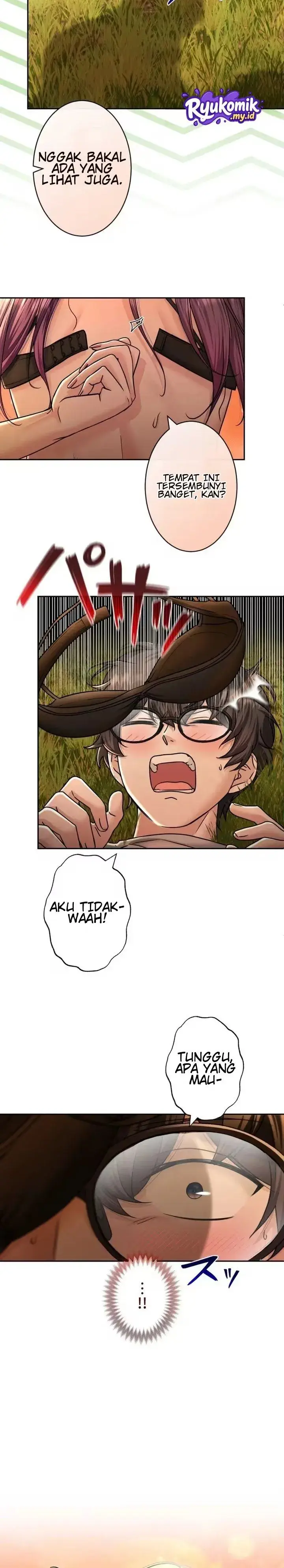 image-komik-my-fiance-only-wants-my-body-chapter-10-2/17