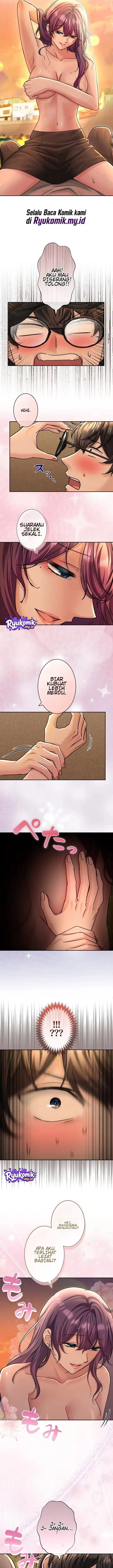 image-komik-my-fiance-only-wants-my-body-chapter-10-3/17