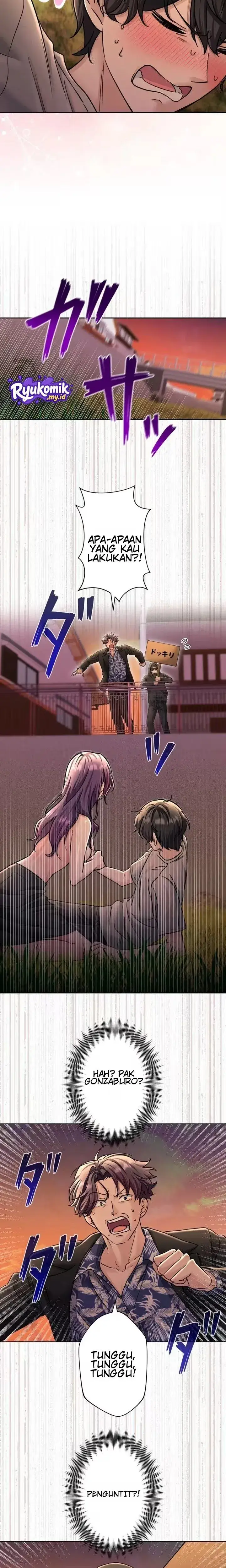 image-komik-my-fiance-only-wants-my-body-chapter-10-4/17
