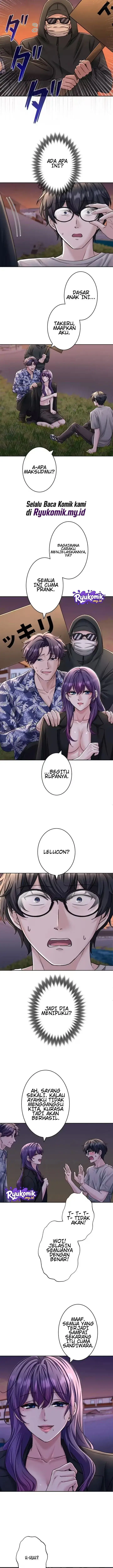 image-komik-my-fiance-only-wants-my-body-chapter-10-5/17