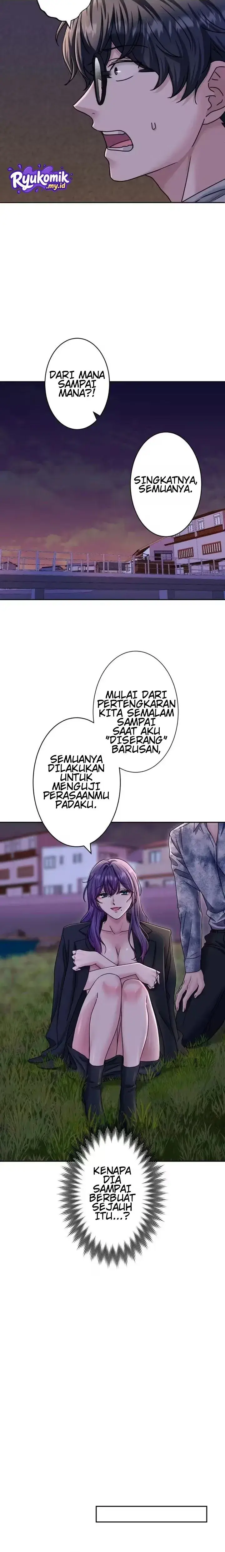 image-komik-my-fiance-only-wants-my-body-chapter-10-6/17