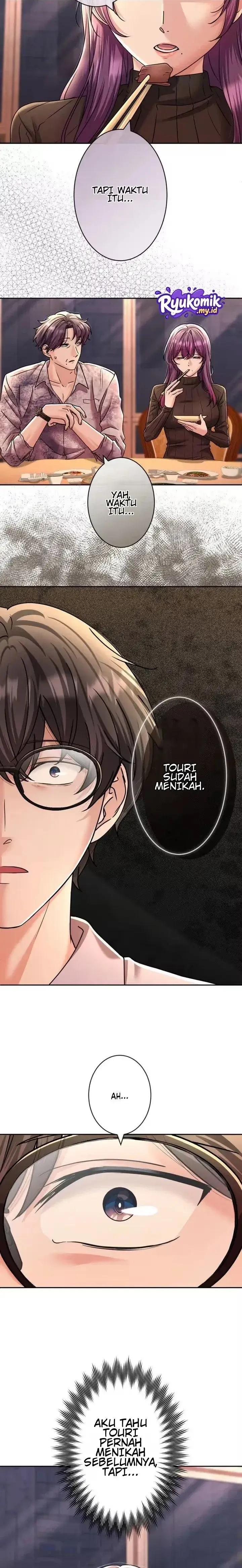 image-komik-my-fiance-only-wants-my-body-chapter-10-8/17