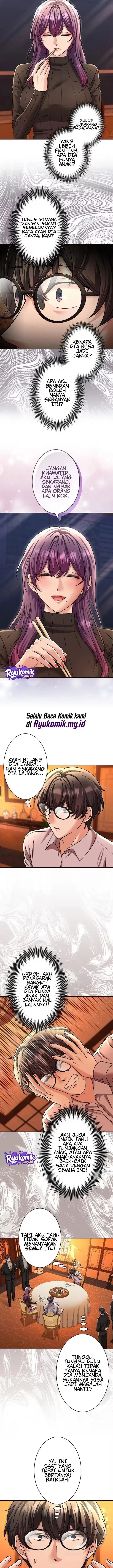 image-komik-my-fiance-only-wants-my-body-chapter-10-9/17
