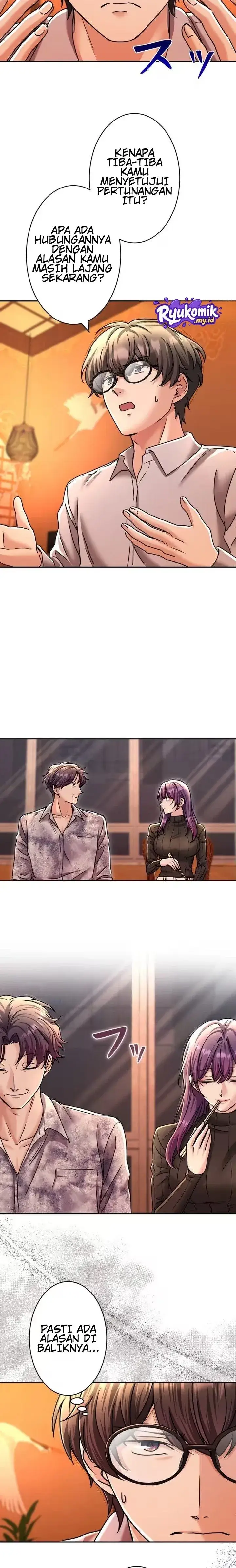 image-komik-my-fiance-only-wants-my-body-chapter-10-10/17