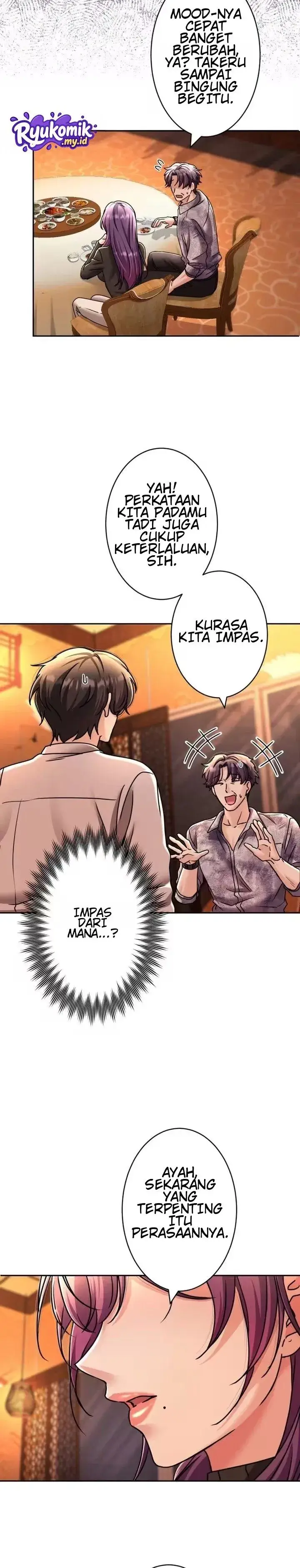 image-komik-my-fiance-only-wants-my-body-chapter-10-12/17
