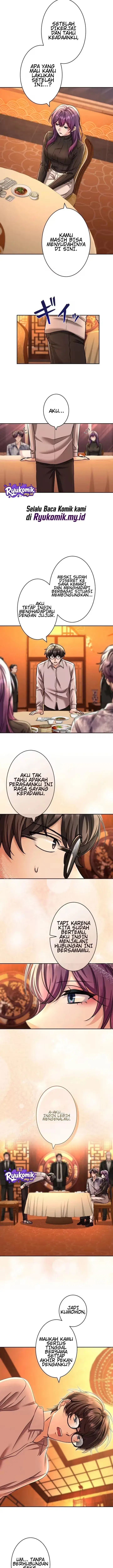 image-komik-my-fiance-only-wants-my-body-chapter-10-13/17