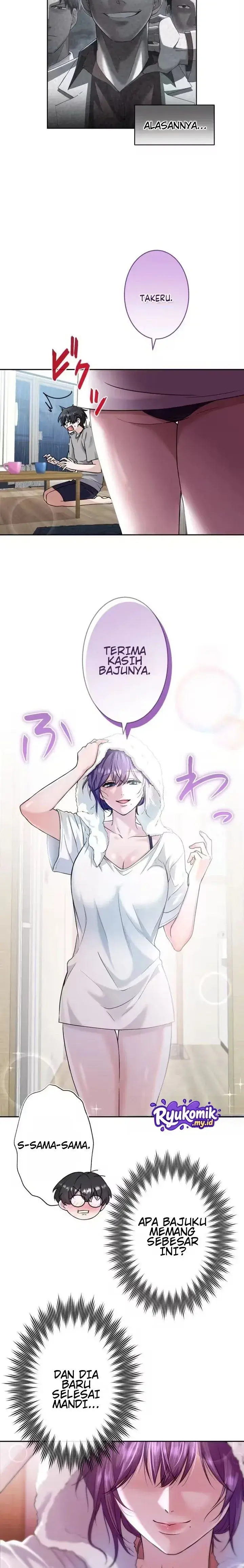 image-komik-my-fiance-only-wants-my-body-chapter-2-2/24