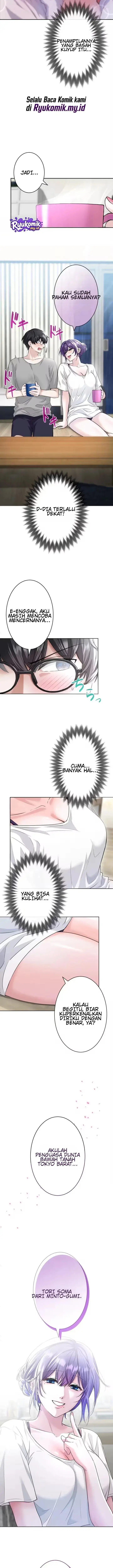 image-komik-my-fiance-only-wants-my-body-chapter-2-3/24