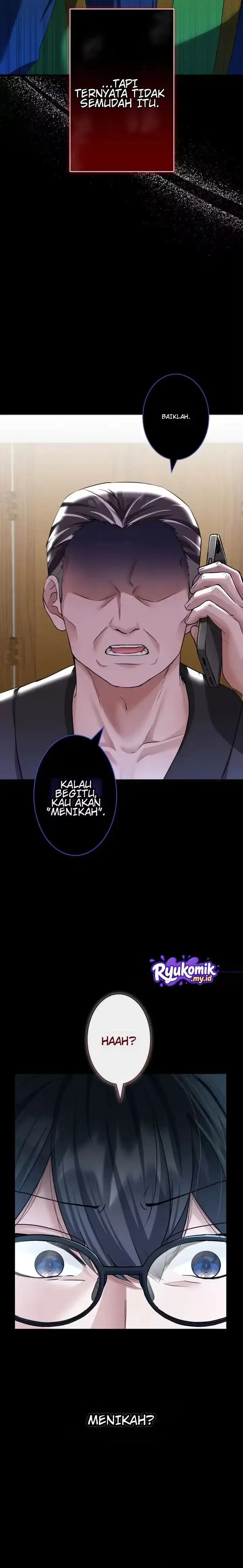 image-komik-my-fiance-only-wants-my-body-chapter-2-6/24