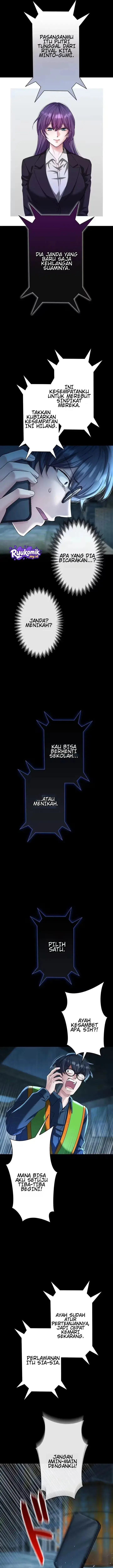 image-komik-my-fiance-only-wants-my-body-chapter-2-7/24